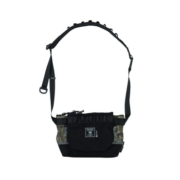 FAIRFAX BIKE POUCH