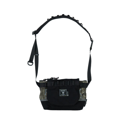 FAIRFAX BIKE POUCH