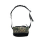 FAIRFAX BIKE POUCH