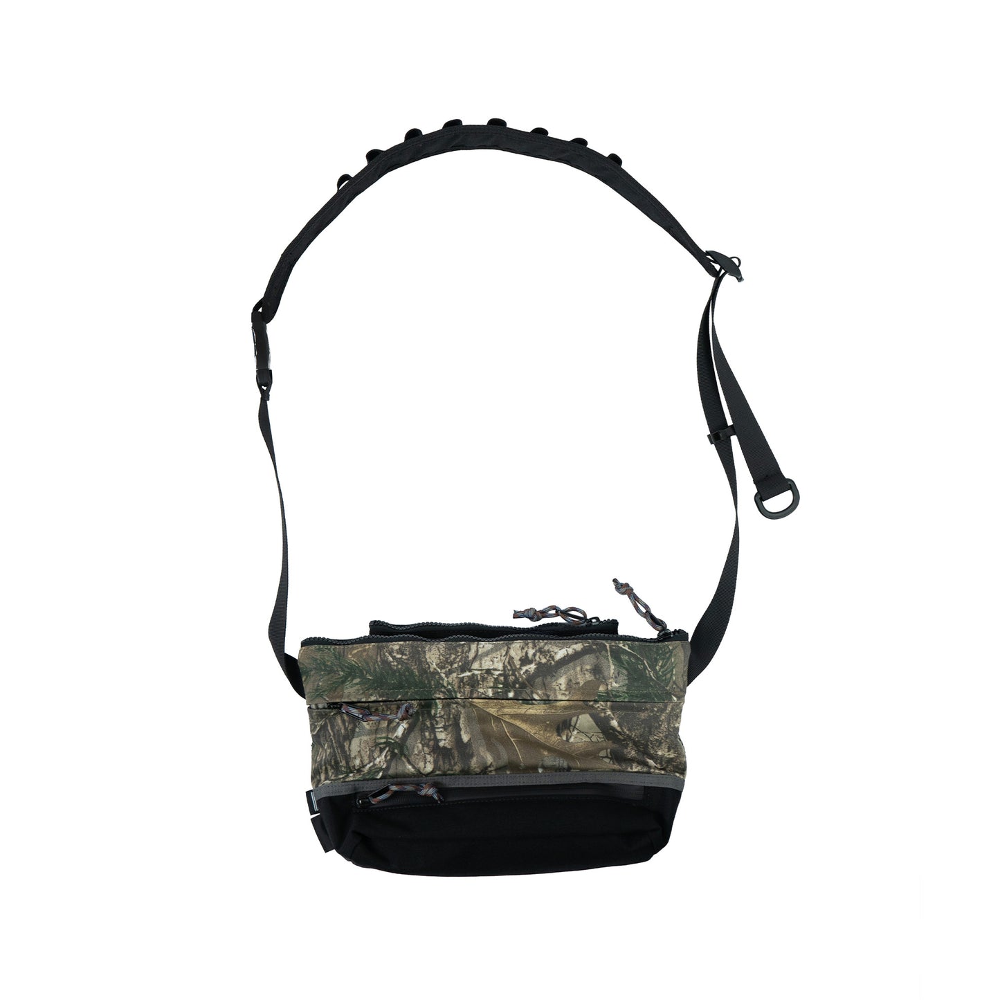 FAIRFAX BIKE POUCH
