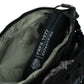 FAIRFAX BIKE POUCH