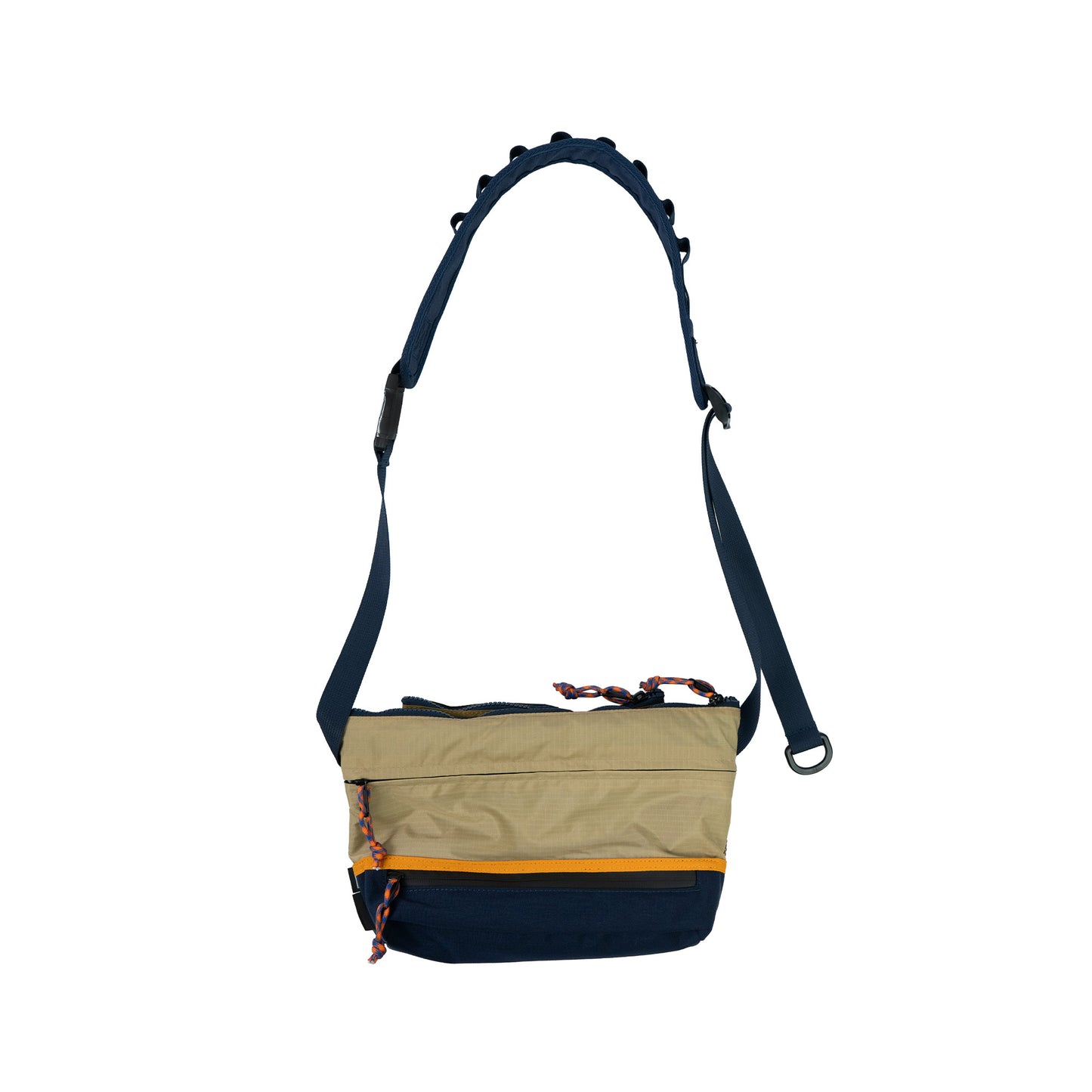 FAIRFAX BIKE POUCH
