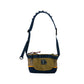 FAIRFAX BIKE POUCH