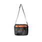 KOI 2 WAY MESSENGER BAG - FF1410