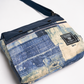 PRINTED BORO 2 WAY MESSENGER BAG - FF1410_2