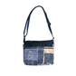 PRINTED BORO 2 WAY MESSENGER BAG - FF1410_2