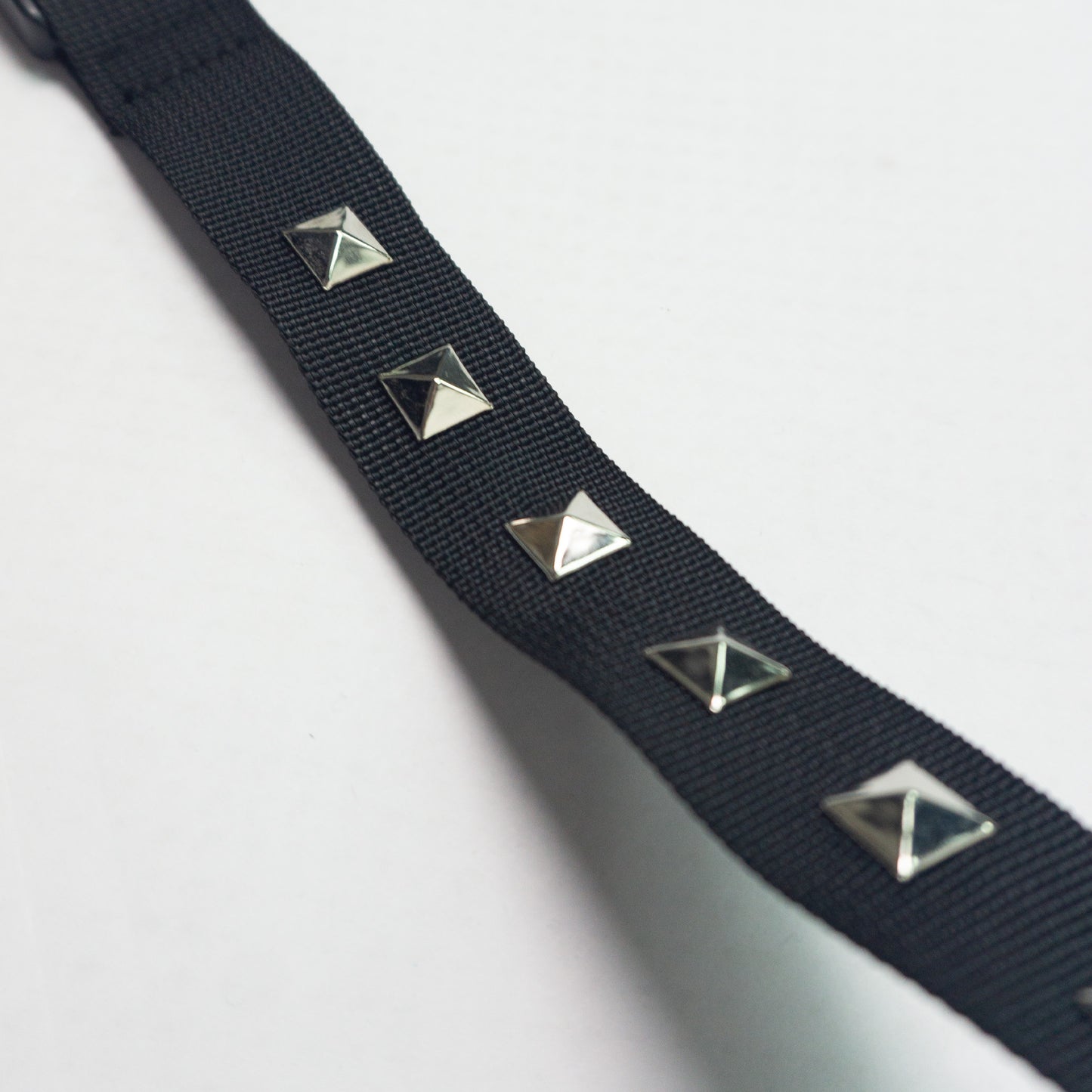 FAIRFAX DOUBLE CROSS 2 WAY MESSENGER BAG