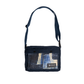 PRINTED BORO 2 WAY MESSENGER BAG - FF1410_2