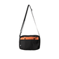 KOI 2 WAY MESSENGER BAG - FF1410