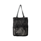 KOI 2 WAY MESSENGER BAG - FF1410