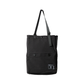 KOI 2 WAY MESSENGER BAG - FF1410