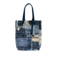 PRINTED BORO 2 WAY MESSENGER BAG - FF1410_2