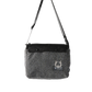 KABUTO 2 WAY MESSENGER BAG - FF1410