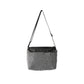 KABUTO 2 WAY MESSENGER BAG - FF1410