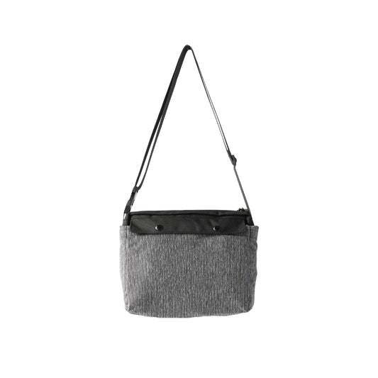 KABUTO 2 WAY MESSENGER BAG - FF1410