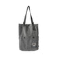KABUTO 2 WAY MESSENGER BAG - FF1410