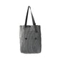 KABUTO 2 WAY MESSENGER BAG - FF1410