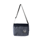 KABUTO 2 WAY MESSENGER BAG - FF1410