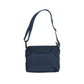 FRFX 2 WAY MESSENGER BAG - FF1410