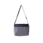 KABUTO 2 WAY MESSENGER BAG - FF1410