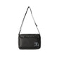 KABUTO 2 WAY MESSENGER BAG - FF1410