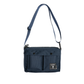 FRFX 2 WAY MESSENGER BAG - FF1410
