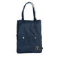FRFX 2 WAY MESSENGER BAG - FF1410
