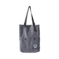 KABUTO 2 WAY MESSENGER BAG - FF1410