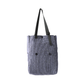 KABUTO 2 WAY MESSENGER BAG - FF1410