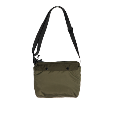 FRFX 2 WAY MESSENGER BAG - FF1410