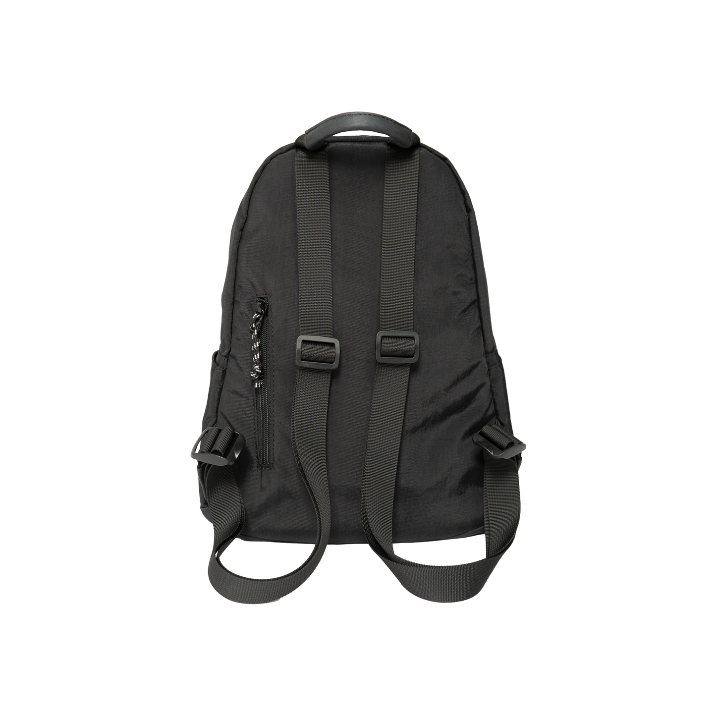 FAIRFAX DOUBLE CROSS MINI PACK
