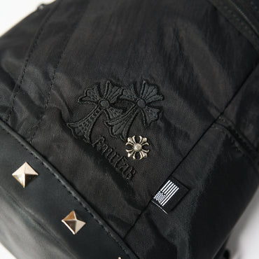 FAIRFAX DOUBLE CROSS MINI PACK