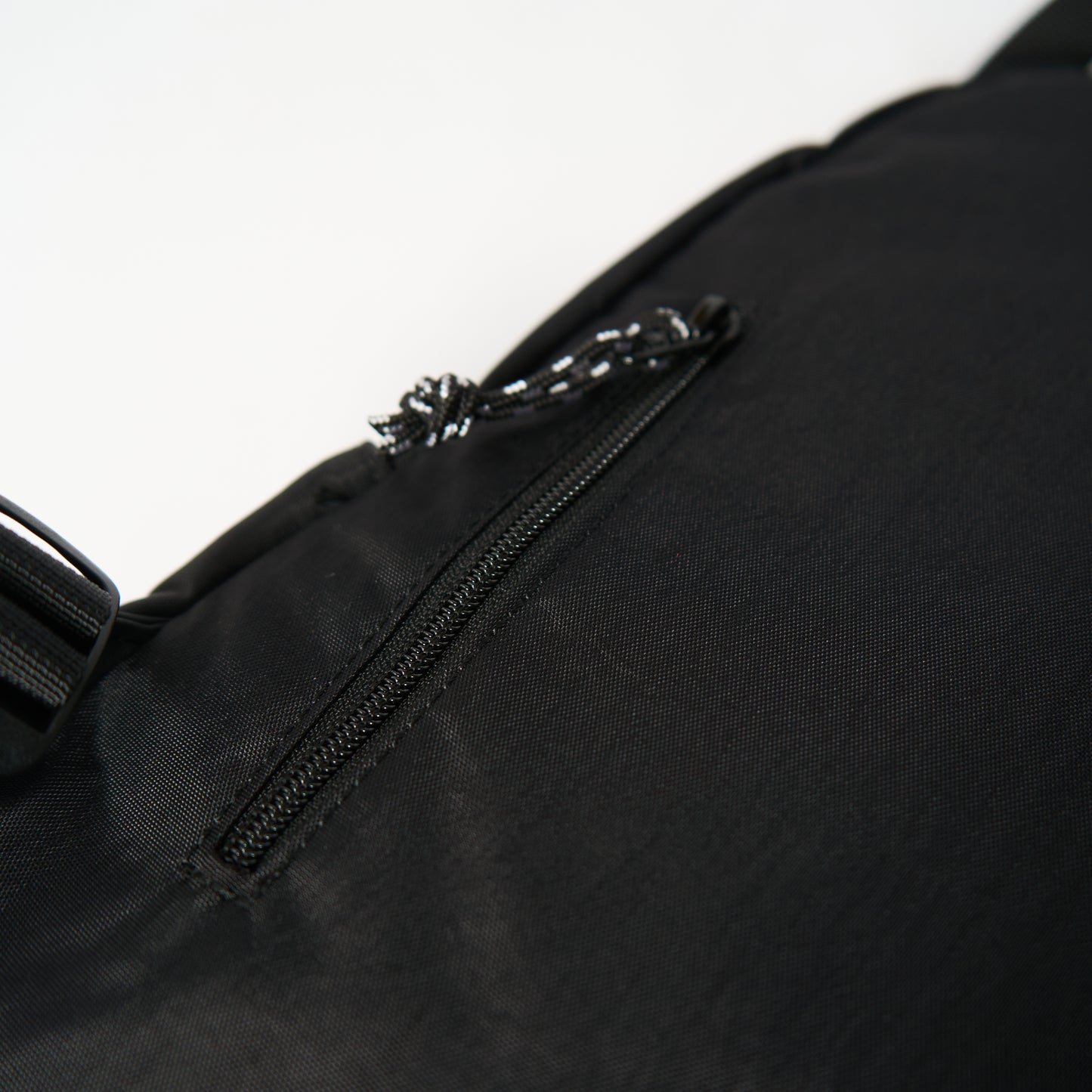 FAIRFAX DOUBLE CROSS MINI PACK