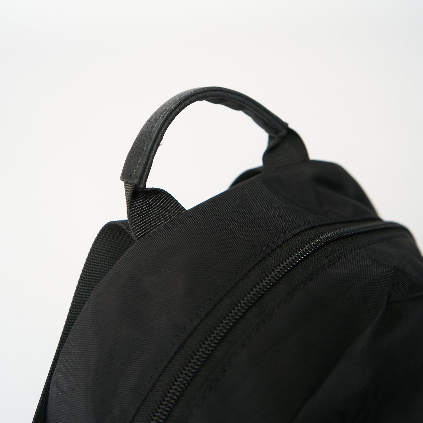 FAIRFAX DOUBLE CROSS MINI PACK