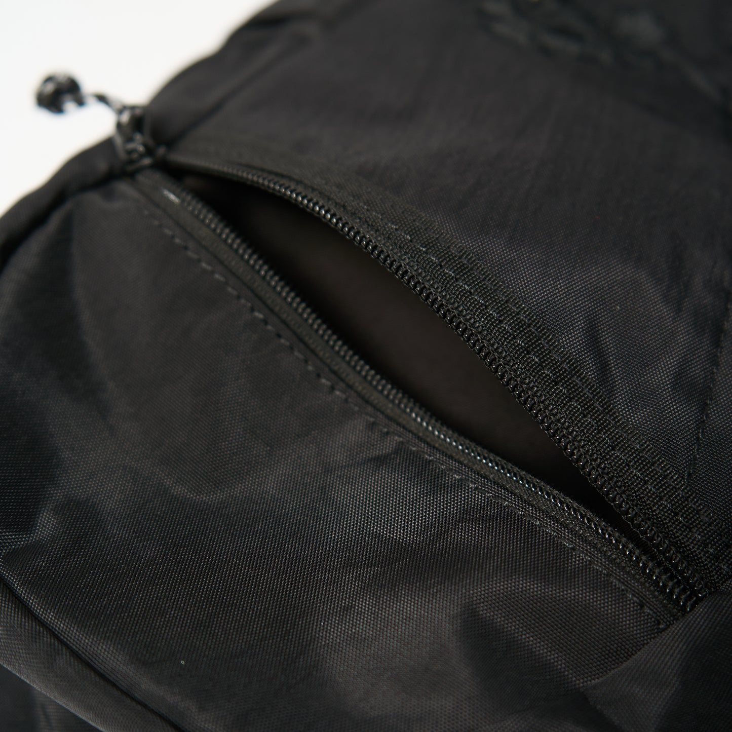 FAIRFAX DOUBLE CROSS MINI PACK