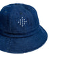FF9006 FAIRFAX x OUTDOOR 50TH FISHMAN HAT