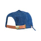 FF9007 FAIRFAX x OUTDOOR 50TH DENIM CAP