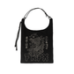 KOI SHOPPING BAG - FFBG06