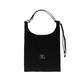 KOI SHOPPING BAG - FFBG06