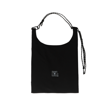 KOI SHOPPING BAG - FFBG06