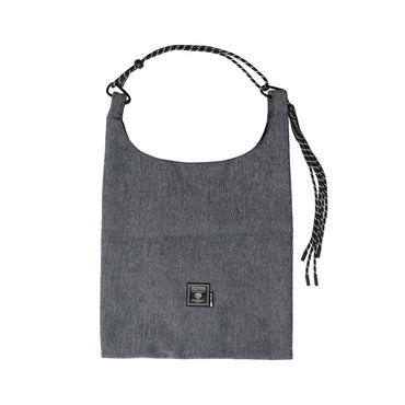 KABUTO SHOPPING BAG - FFBG06