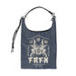 KABUTO SHOPPING BAG - FFBG06