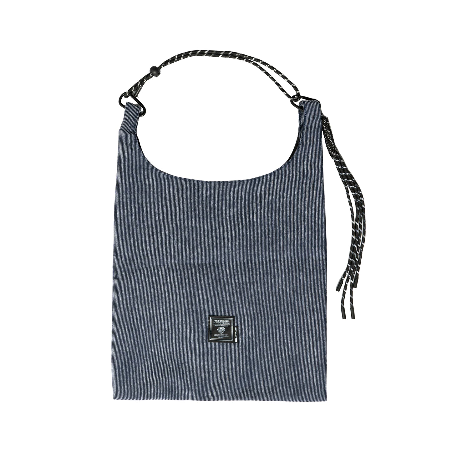 KABUTO SHOPPING BAG - FFBG06