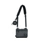 FAIRFAX 3-IN-1 SHOULDER BAG