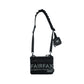 FAIRFAX 3-IN-1 SHOULDER BAG