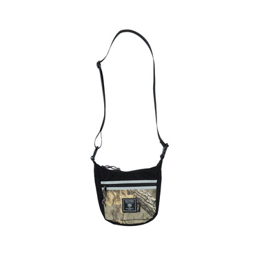 FAIRFAX HOBO BAG