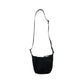 FAIRFAX HOBO BAG