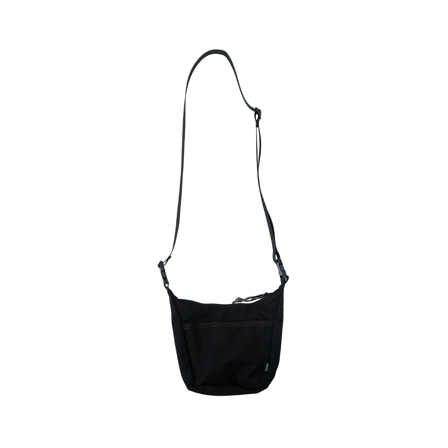 FAIRFAX HOBO BAG