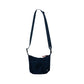 FAIRFAX HOBO BAG