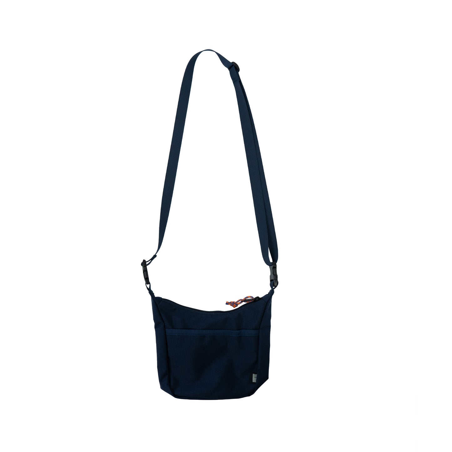 FAIRFAX HOBO BAG